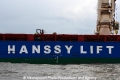 Hanssy Lift Logo 10513.jpg